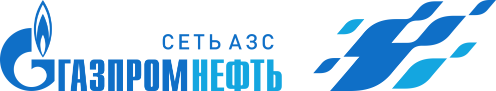 Система измерения параметров топлива Сенс с консолью МС-К-500-ТС